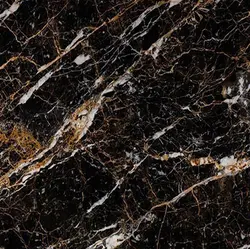 سنگ مرمریت گلدن بلک