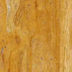 سنگ تراورتن لیمویی آذرشهر