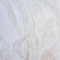 سنگ تراورتن عباس آباد