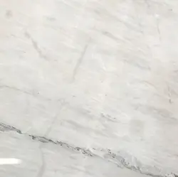 سنگ چینی کریستال