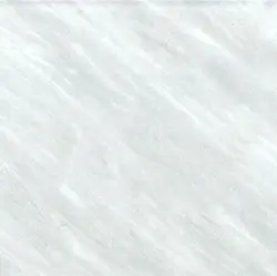 سنگ چینی ازنا
