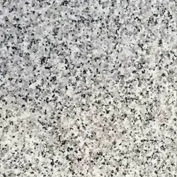 سنگ گرانیت نطنز سفید