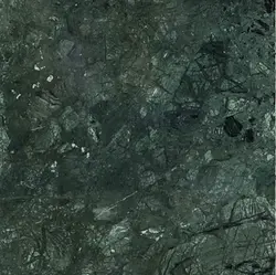 سنگ گرانیت سبز بیرجند