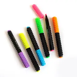 هایلایتر آرت لاین (Artline) - bookisland