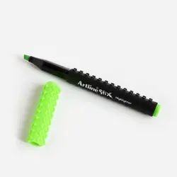 هایلایتر آرت لاین (Artline) - bookisland