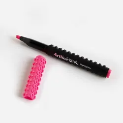 هایلایتر آرت لاین (Artline) - bookisland