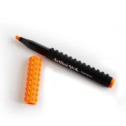 هایلایتر آرت لاین (Artline) - bookisland