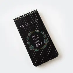 تودولیست کیچ بوک (KITSCHBOOK) - bookisland