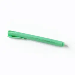 هایلایتر قلمی فابر کاستل (FABER CASTELL) - bookisland