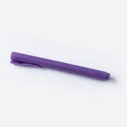 هایلایتر قلمی فابر کاستل (FABER CASTELL) - bookisland