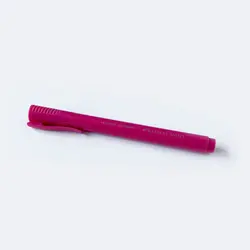 هایلایتر قلمی فابر کاستل (FABER CASTELL) - bookisland