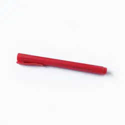 هایلایتر قلمی فابر کاستل (FABER CASTELL) - bookisland