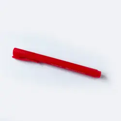 هایلایتر قلمی فابر کاستل (FABER CASTELL) - bookisland