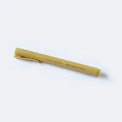 هایلایتر قلمی فابر کاستل (FABER CASTELL) - bookisland