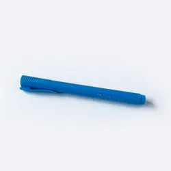 هایلایتر قلمی فابر کاستل (FABER CASTELL) - bookisland