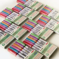 هایلایتر رولی - bookisland