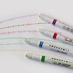 هایلایتر رولی - bookisland