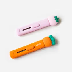 کاتر فانتزی - bookisland