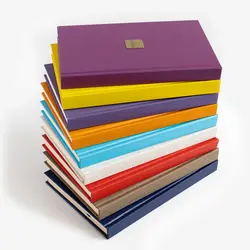 پلنر اداری رث گرافیک - bookisland