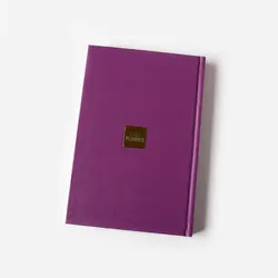 پلنر اداری رث گرافیک - bookisland