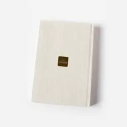 پلنر اداری رث گرافیک - bookisland