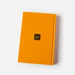 پلنر اداری رث گرافیک - bookisland