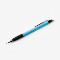 اتود Grip 1345 فابر کاستل (FABERCASTELL) - bookisland