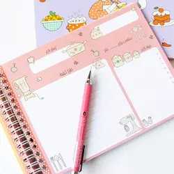 دفتر آشپزی آبرنگ (abrang) - bookisland