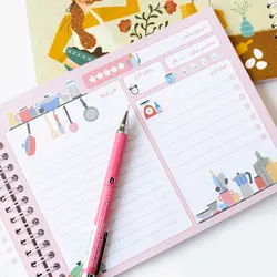 دفتر آشپزی آبرنگ (abrang) - bookisland