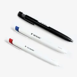 خودکار bLEN زبرا (ZEBRA) - bookisland