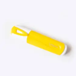 هایلایتر پاستلی مپد ( Maped) - bookisland