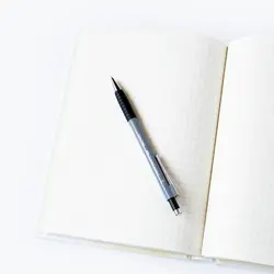 دفتر شطرنجی 