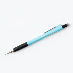 اتود Grip 1347 آبی فابر کاستل (FABERCASTELL) - bookisland