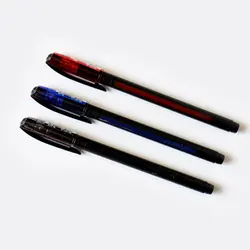 خودکار jetstream یونی بال (uniball) - bookisland