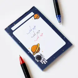 خودکار jetstream یونی بال (uniball) - bookisland