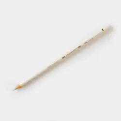 مداد پلی کروم شماره 270 فابرکاستل (FABERCASTELL) - bookisland