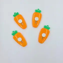 مینی کاتر هویج - مرسالند