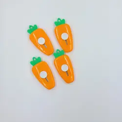 مینی کاتر هویج - مرسالند