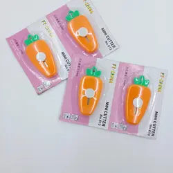 مینی کاتر هویج - مرسالند