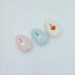 مینی کاتر قلبی - مرسالند