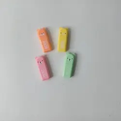 هایلایتر خرسی - مرسالند