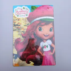 پازل 24 تیکه - مرسالند انواع لوازم تحریر فانتزی و اکسسوری