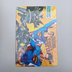 پازل 24 تیکه - مرسالند انواع لوازم تحریر فانتزی و اکسسوری