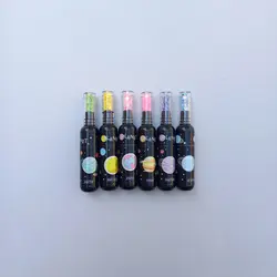 هایلایتر کهکشانی دختر فضانورد - مرسالند