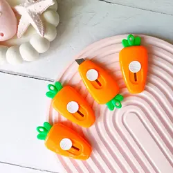 مینی کاتر هویج - مرسالند