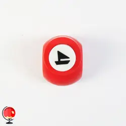 پانچ فانتزی طرح قایق