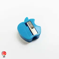 تراش فانتزی طرح سیب