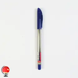 خودکار آبی پنتر