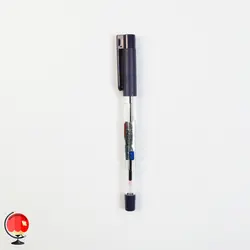 خودکار بنفش لیان