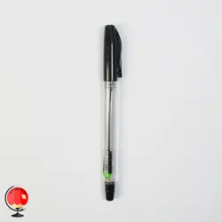 خودکار مشکی ریزنویس اطلس ایرانی